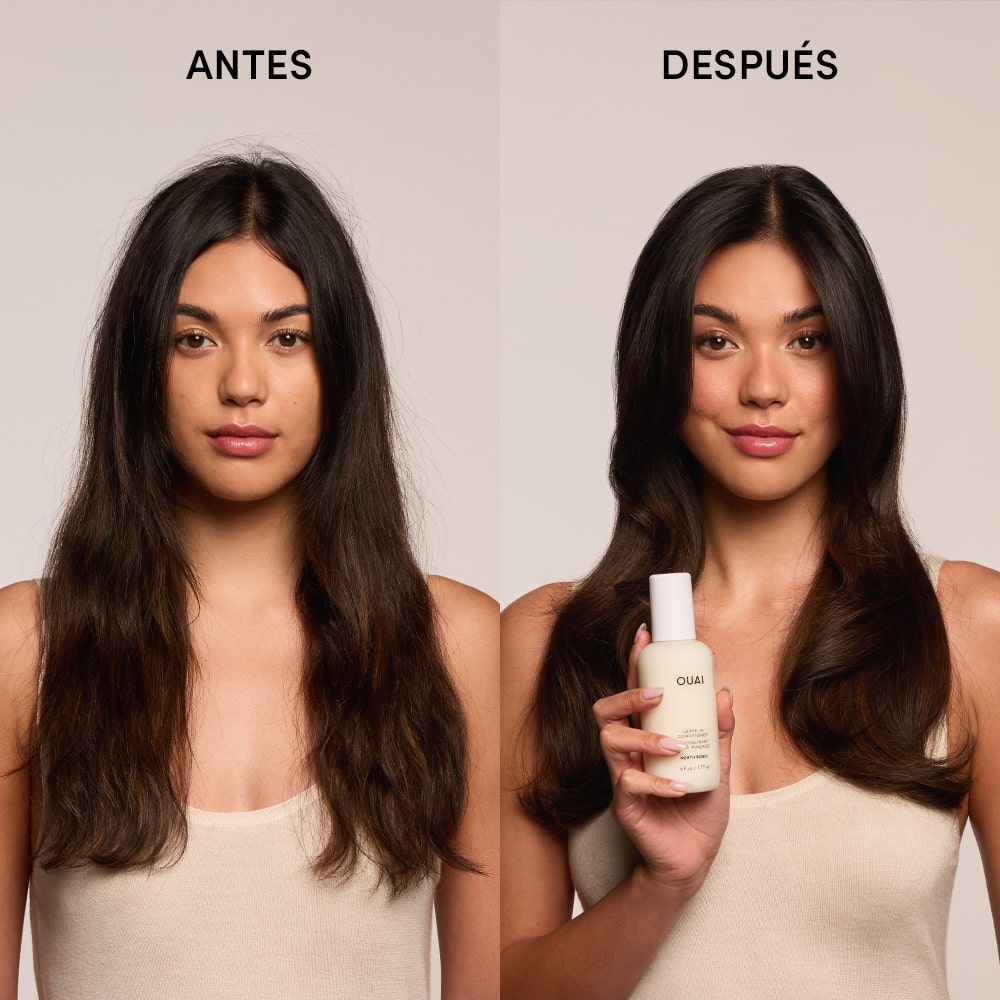 LEAVE IN CONDITIONER MELROSE PLACE (ACONDICIONADOR LEAVE IN)